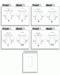 4862 mcc_01